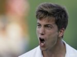 Bedene nemôže reprezentovať Britániu, ITF zamietla jeho odvolanie
