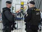 Na bratislavskom letisku pribudli bezpečnostné opatrenia