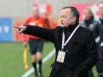 Slovenská reprezentácia do 17 rokov prehrala s Nemeckom 1:5