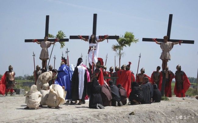 Kajúcnik obetoval svoju bolesť za pokoj v Belgicku a ďalších krajinách