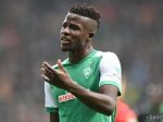 Djilobodji sa ospravedlnil de Blasisovi za nemiestne gesto