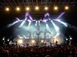 Veľkonočná nedeľa prinesie pod Urpín metalovú operu Avantasia