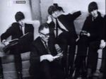 Pred 30 rokmi zomrel Dežo Hoffmann. Dvorný fotograf The Beatles
