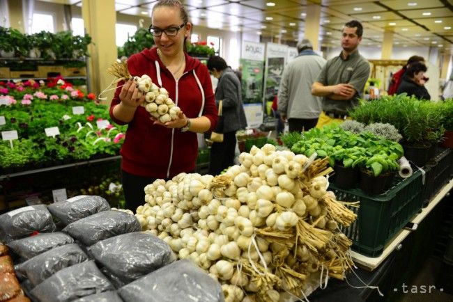 Rakúska Veľká noc v Edelstale: Tamojšie tradície preberajú aj Slováci