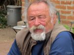 Zomrel spisovateľ Jim Harrison, autor predlohy k filmu Legenda o vášni