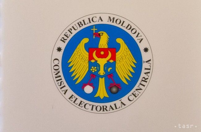 Tisíce ľudí v Moldavsku sú za opätovné zjednotenie s Rumunskom