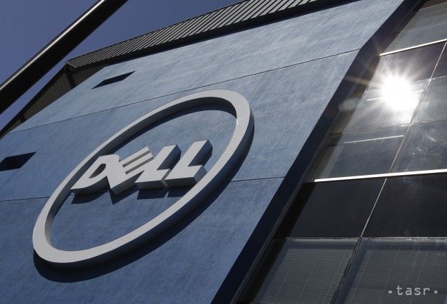 Dell predáva divíziu IT služieb japonskej firme NTT DATA