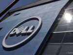 Dell predáva divíziu IT služieb japonskej firme NTT DATA