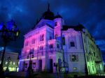 Štátne divadlo Košice uvedie prvýkrát na Slovensku Rimanku