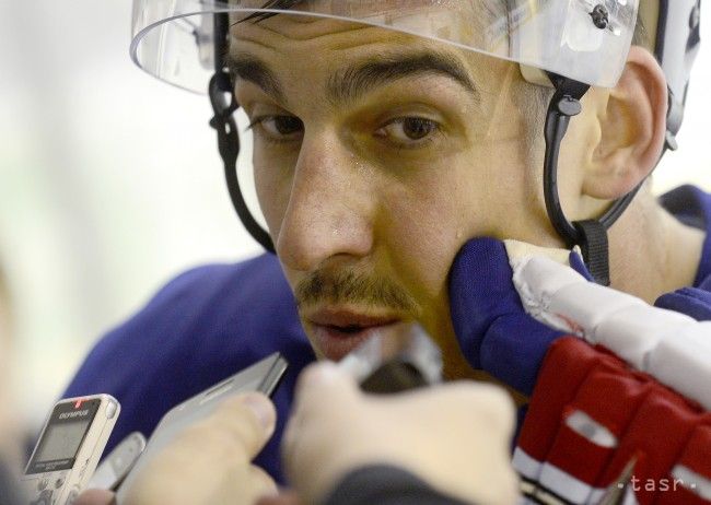 Kolín skompletizoval kvarteto semifinalistov DEL, Jurčina vypadol