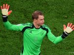 Neuer nebude chytať proti Taliansku, trápia ho žalúdočné problémy