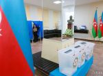 Azerbajdžan prepustil ľudskoprávneho aktivistu Intigama Alijeva