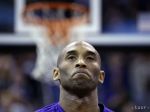 NBA: Utah rozdrvil LA Lakers, najhoršia prehra Bryanta v kariére