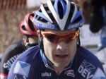 Smutný víkend belgickej cyklistiky, po Demoitiem zomrel aj Myngheer