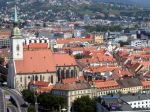 Bratislava už vie, aké projekty zrealizuje z Občianskeho rozpočtu