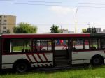 V Prešove pribudnú na linke číslo 22 nové zastávky