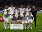 Druhý súper Slovenska na EURO 2016 prehral s Francúzskom 2:4