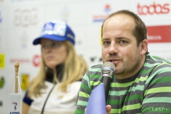 Súd zamietol Mersichove iniciatívy, Rajčanov úsek je platný