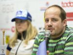 Súd zamietol Mersichove iniciatívy, Rajčanov úsek je platný