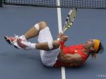 Nadal by mohol byť vlajkonosičom španielskej výpravy v Riu