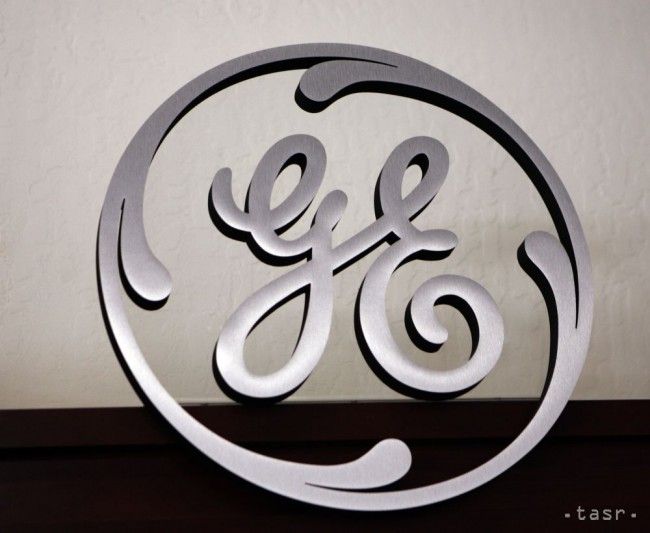 General Electric predá divíziu správy majetku GEAM firme State Street