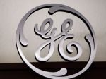 General Electric predá divíziu správy majetku GEAM firme State Street