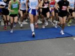 Jedenásty ročník ČSOB Bratislava Marathon s viacerými zmenami
