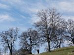 Na východe pribudne desať meteostaníc, budú aj pri ukrajinskej hranici