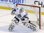 Play-off NHL bude po 46 rokoch bez kanadského klubu