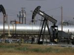 Ropná spoločnosť BP v Nemecku zruší zhruba 580 pracovných miest
