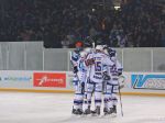Kometa Brno predĺžila zmluvy s tromi Slovákmi a získala Ondřeja Němca