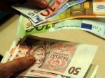 Česká národná banka nezmenila úrokové sadzby