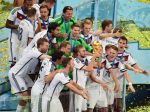 Nemci za víťazstvo na EURO 2016 zinkasujú 300.000 eur na hlavu
