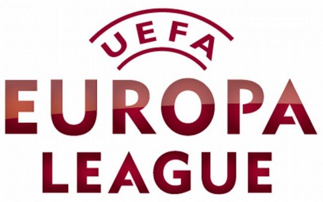 UEFA zakázala trom klubom účasť v pohároch