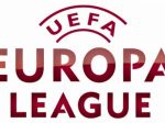 UEFA zakázala trom klubom účasť v pohároch