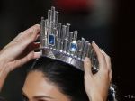 O titul Miss Hnúšťa 2016 zabojuje desať dievčat