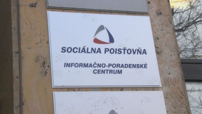 Prihlásiť zamestnanca v Sociálnej poisťovni je povinný zamestnávateľ