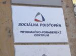 Prihlásiť zamestnanca v Sociálnej poisťovni je povinný zamestnávateľ