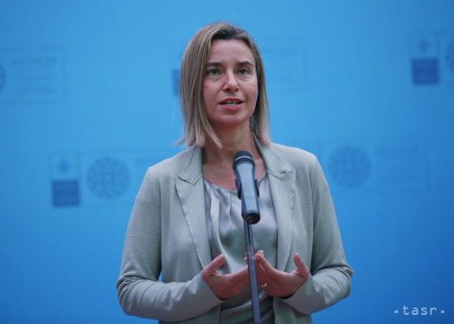 Asociačná dohoda medzi EÚ a Kosovom vstúpila to platnosti