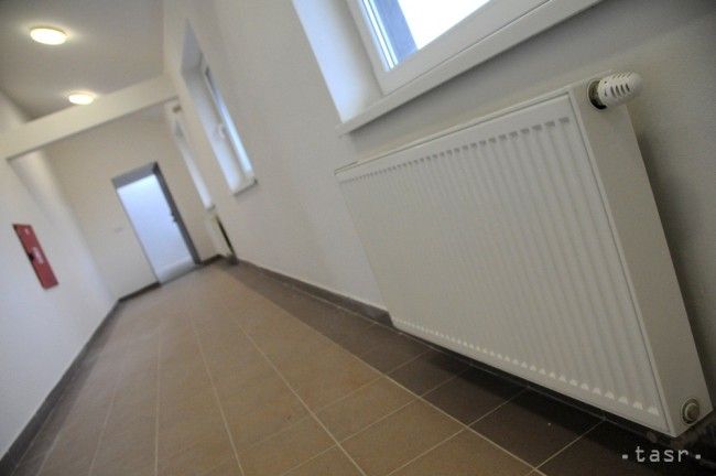 Bratislavská teplárenská vracia svojim odberateľom 3,72 milióna eur
