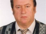 Zomrel dlhoročný generálny riaditeľ SÚH v Hurbanove Teodor Pintér