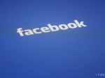 KONEČNÝ: Bez Facebooku sa nedajú robiť akcie, treba do neho investovať