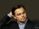 Indonézia pohrozila DiCapriovi zákazom vstupu za slová o ničení lesov