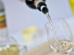 Na milovníkov vín čaká v Modre 400 vzoriek vín od 80 výrobcov