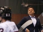 Tipsport liga: Bystričania krotia eufóriu, Košice chcú sériu otočiť