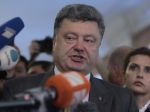 The New York Times písal o korupcii na Ukrajine, Porošenko sa ohradil