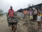 Vanuatu zasiahlo silné zemetrasenie, cunami je však nepravdepodobné