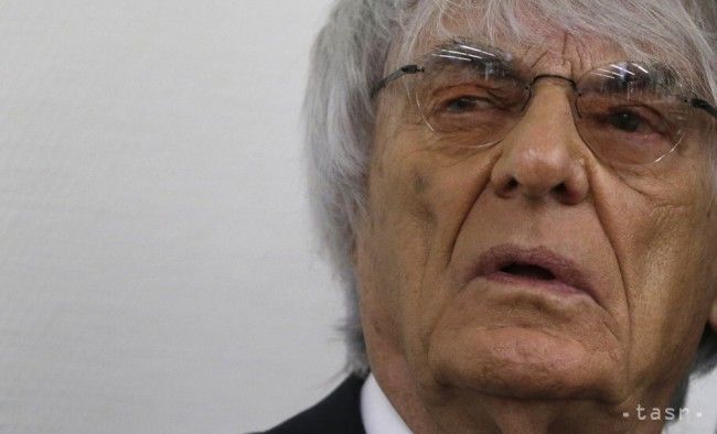 Nedeľňajšie rokovania tímov F1 o formáte kvalifikácie stroskotali