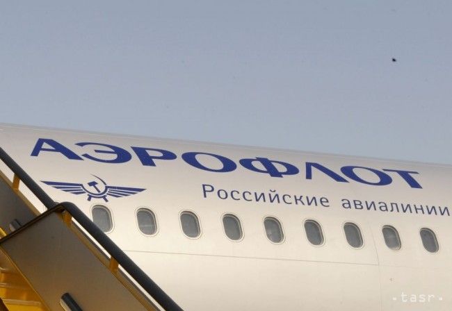 Ruský miliardár A. Rotenberg chce údajne podiel v Aeroflote