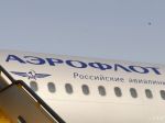 Ruský miliardár A. Rotenberg chce údajne podiel v Aeroflote